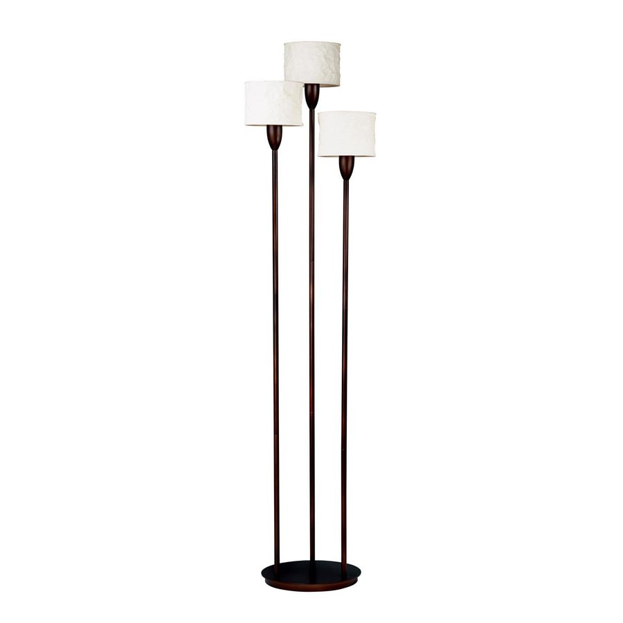 Kenroy Home Crush 75 In Oil Rubbed Bronze Touch On Off Multi Kenroy Home Crush 75 In Oil Rubbed Bronze Touch On Off Multi Head