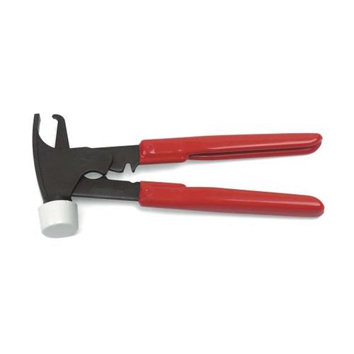 KD Tools Automotive Wheel Weight Pliers at