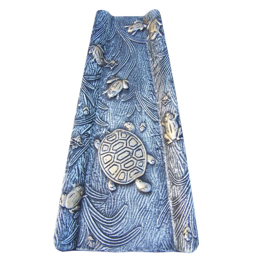 Oakland Living 5132AP  - View #3