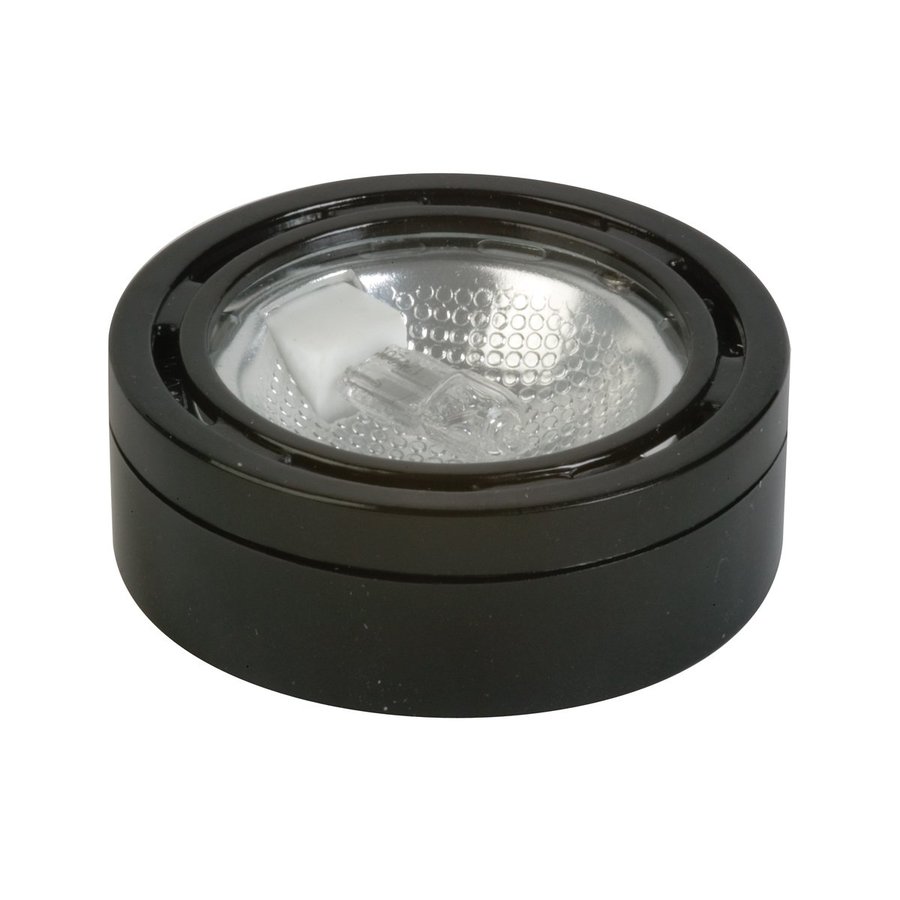 Eurofase 3 Pack Minilites 2 625 In Under Cabinet Incandescent Eurofase 3 Pack Minilites 2 625 In Under Cabinet Incandescent Puck Light