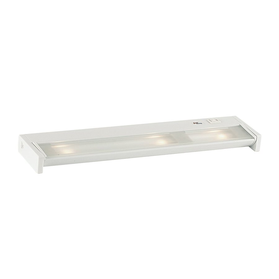Eurofase 17.5in Under Incandescent Light Bar at