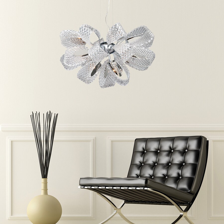 Eurofase 22950-017  - View #2