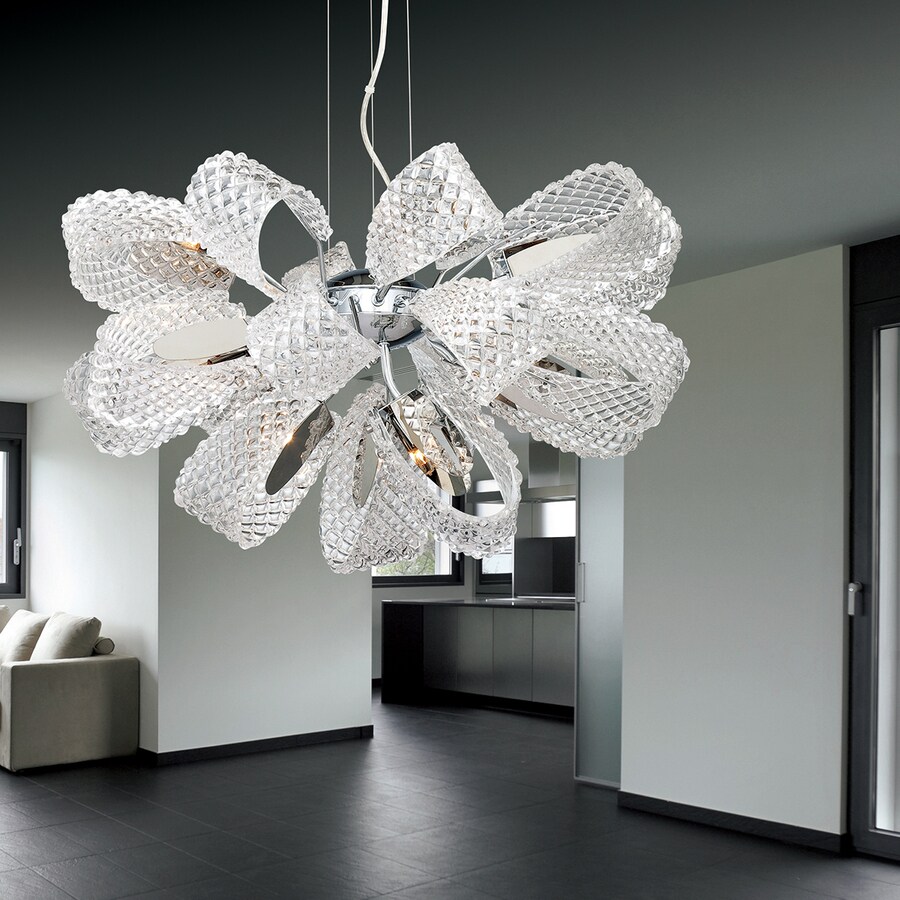 Eurofase 22950-017  - View #3