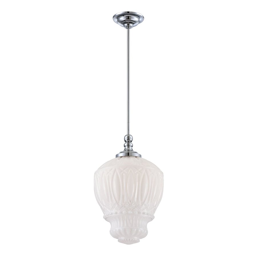 Eurofase 25697-018 