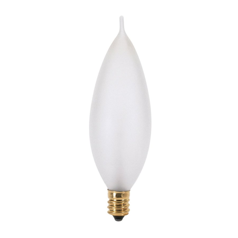 Satco undefined at Lowes.com
