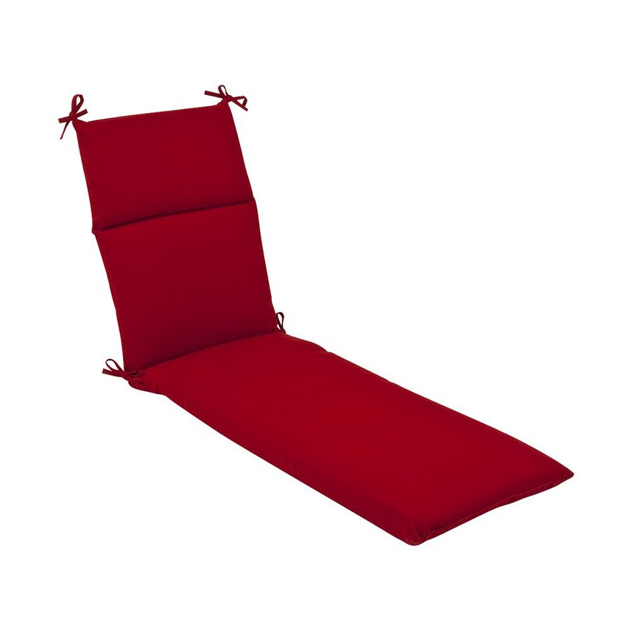 target outdoor chaise lounge chairs