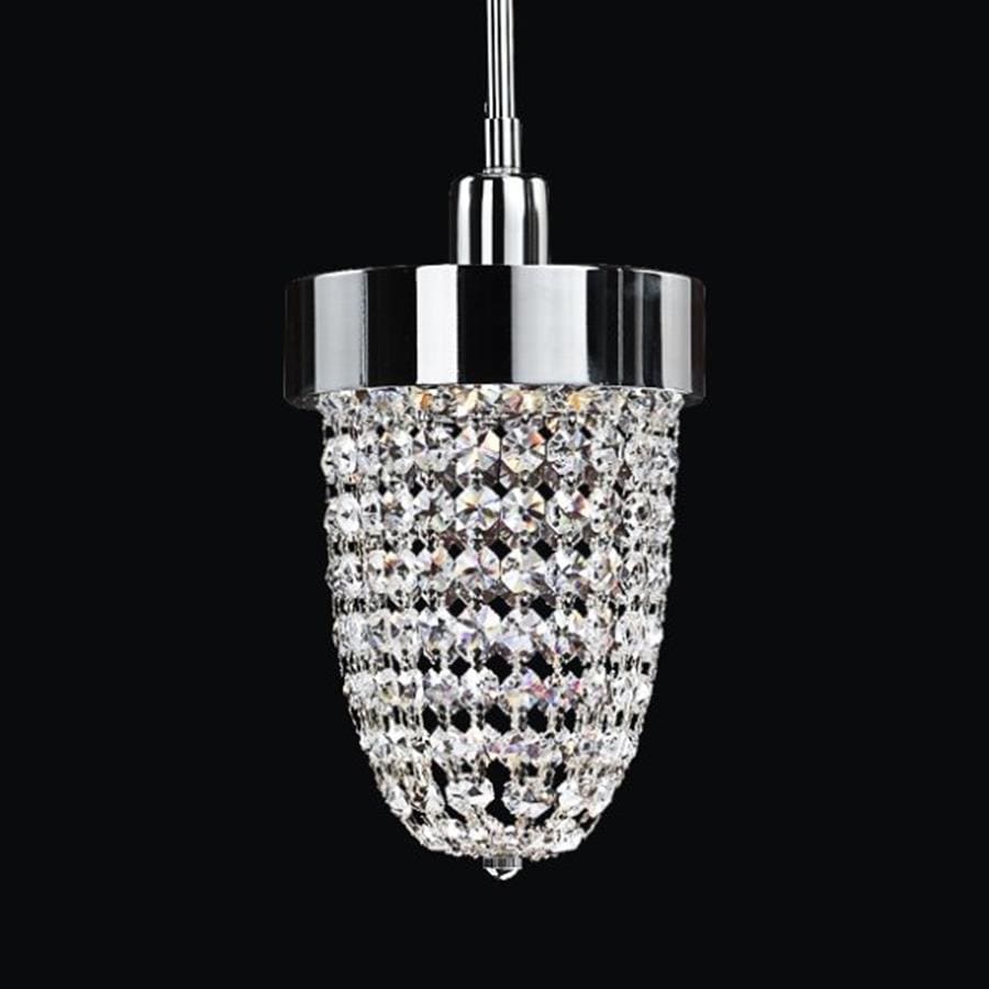 Acorn Home Enhancements Inc Reviews Whippany Nj Angie