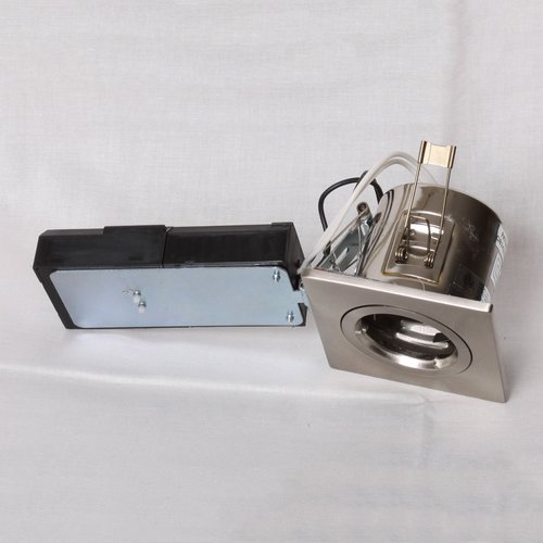 Twice Bright Lighting Brushed Nickel New Construction Twice Bright Lighting Brushed Nickel New Construction
