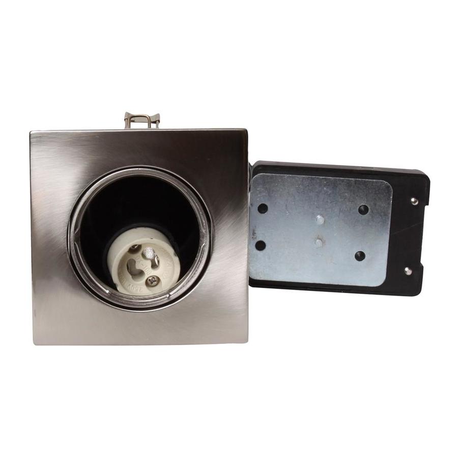 Twice Bright Lighting SL12050TIF BS  - View #4