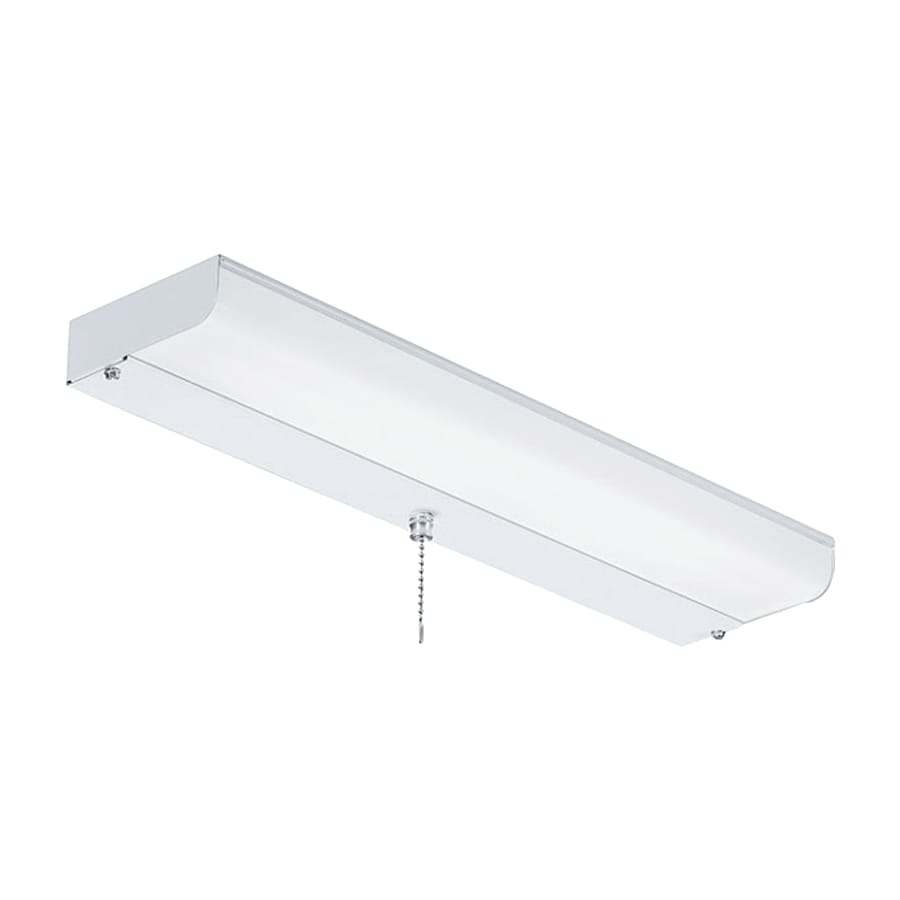 Afx Vtu Series 18 25 In Hardwired Under Cabinet Incandescent Afx Vtu Series 18 25 In Hardwired Under Cabinet Incandescent Light Bar