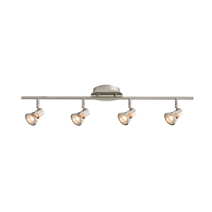 Amlite Lighting HS5009/4BN 