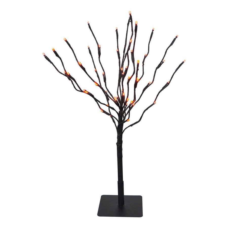 Fantastic Craft LED25 ORANGE 
