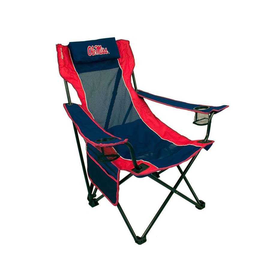 Kijaro undefined at Lowes.com