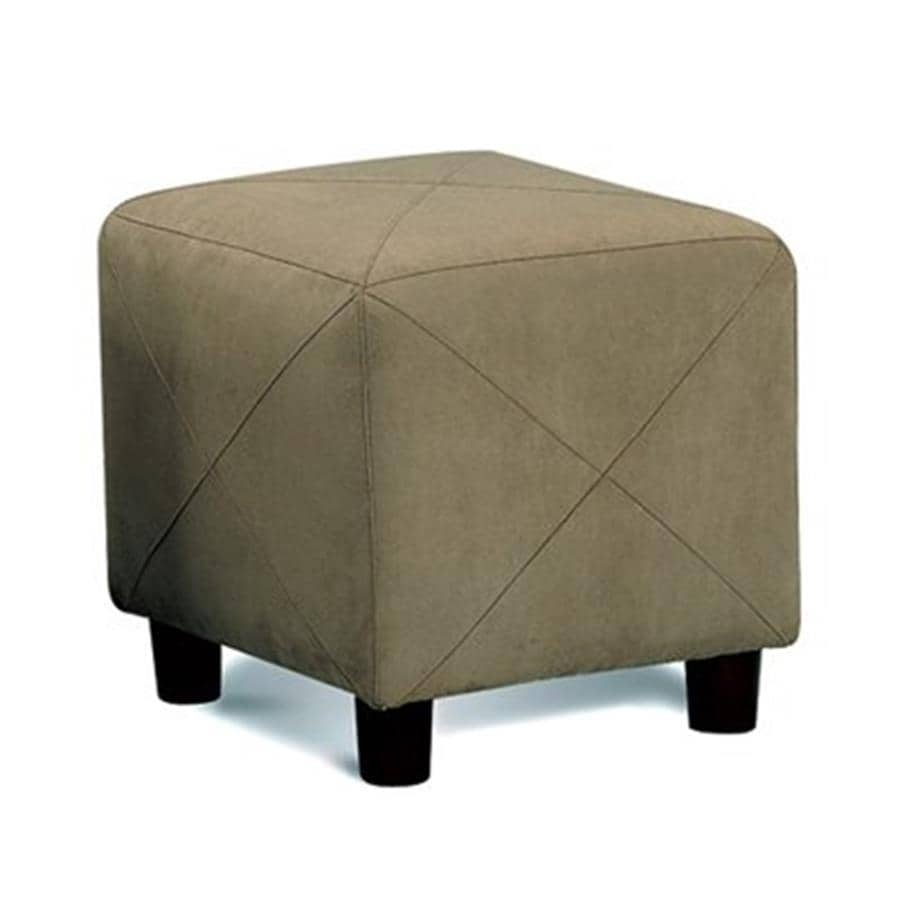 SOS ATG COASTER FINE FURNITURE at Lowes