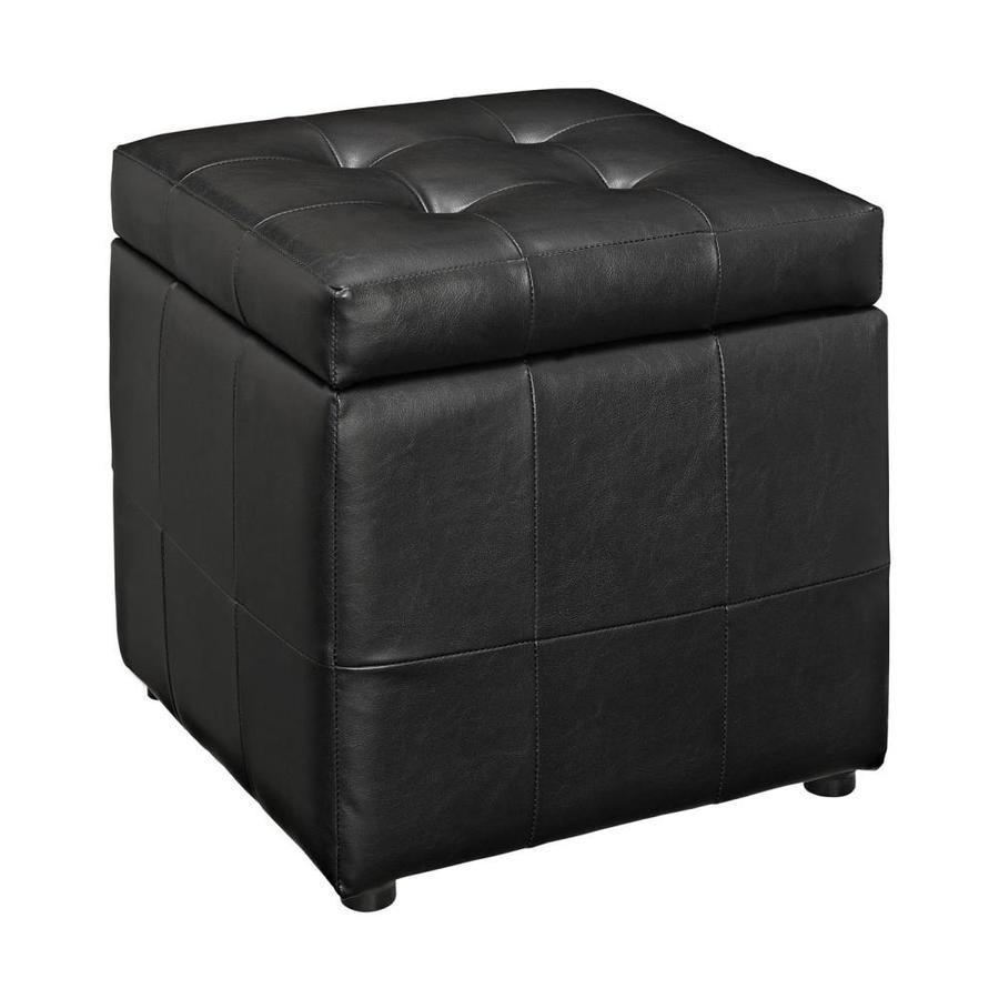 Modway EEI-1044-BLK  - View #5