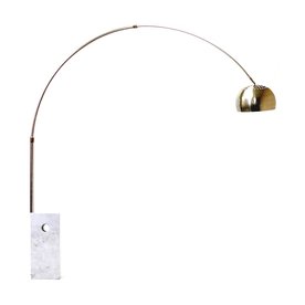 Shop Floor Lamps at Lowes.com Shop Floor Lamps at Lowes.com