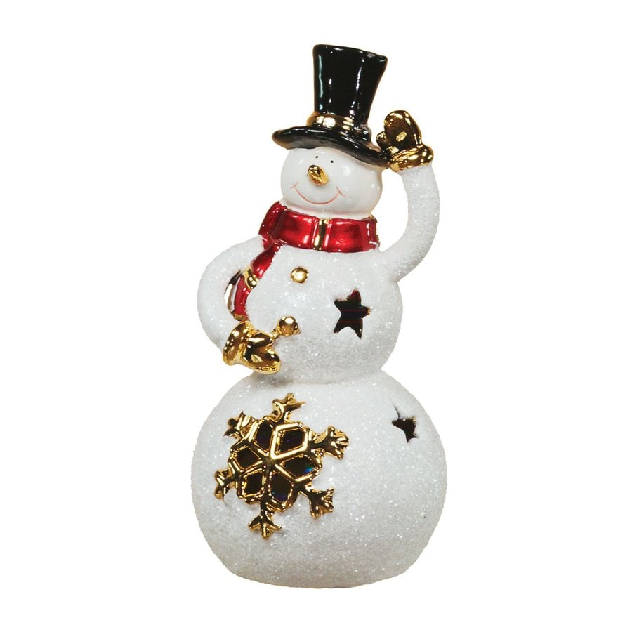 oddity 4 pack lighted tabletop lamp snowman indoor christmas decoration - Indoor Snowman Christmas Decorations oddity 4 pack lighted tabletop lamp snowman indoor christmas decoration - Indoor Snowman Christmas Decorations