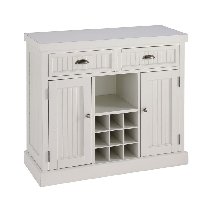 Home Styles 5022-61 