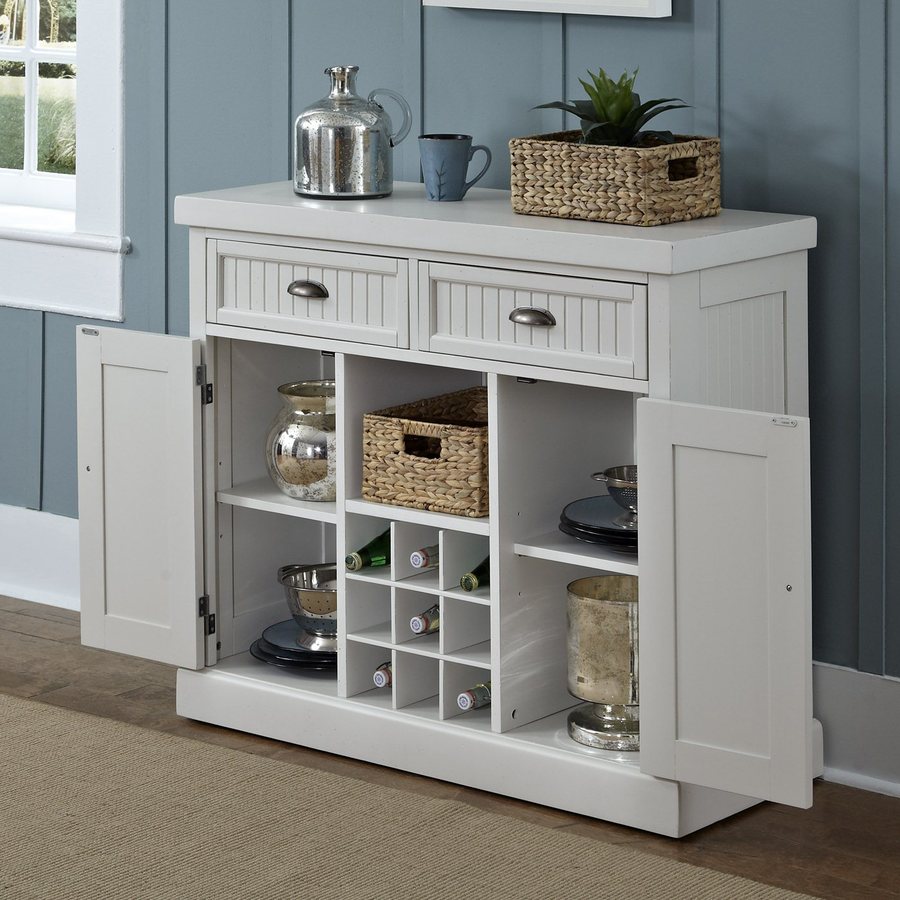 Home Styles 5022-61  - View #2