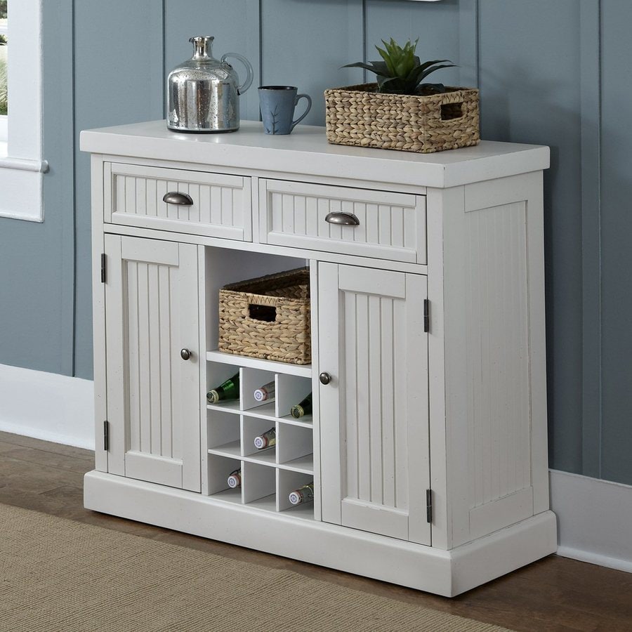 Home Styles 5022-61  - View #3