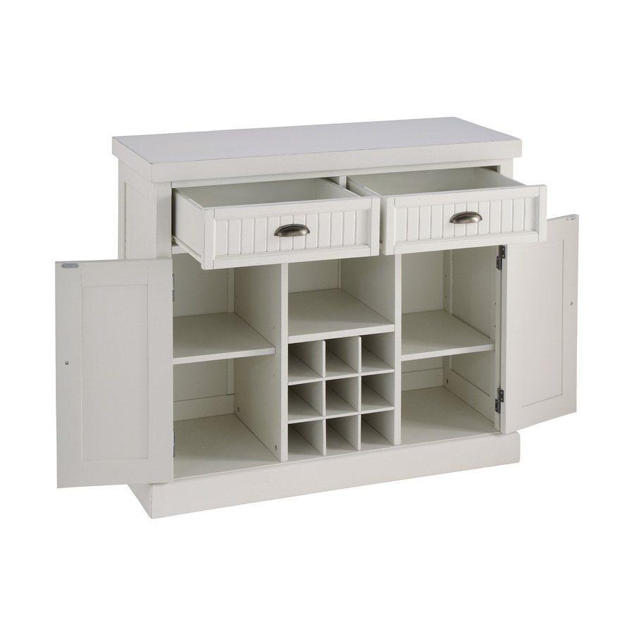 Home Styles 5022-61  - View #4