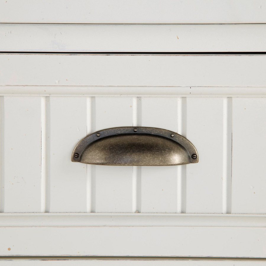 Home Styles 5022-61  - View #5