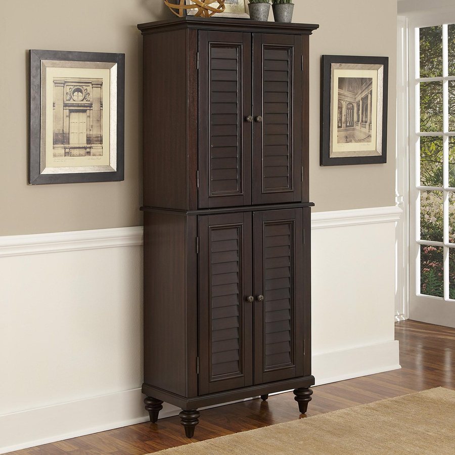 Home Styles 5542-69C  - View #2