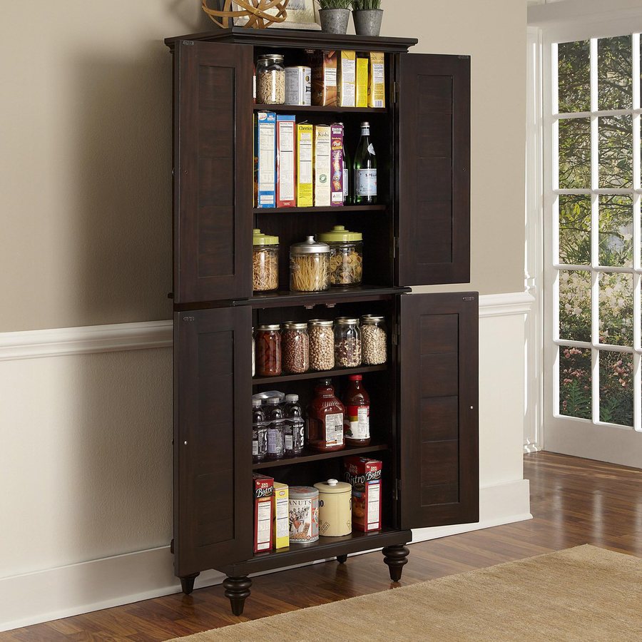 Home Styles 5542-69C  - View #4