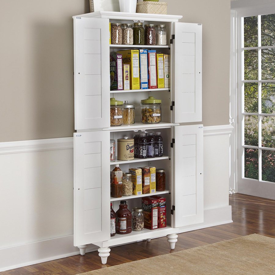 Home Styles 5543-69C  - View #4