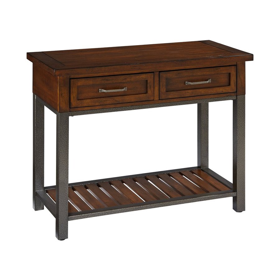 Home Styles 5411-61 
