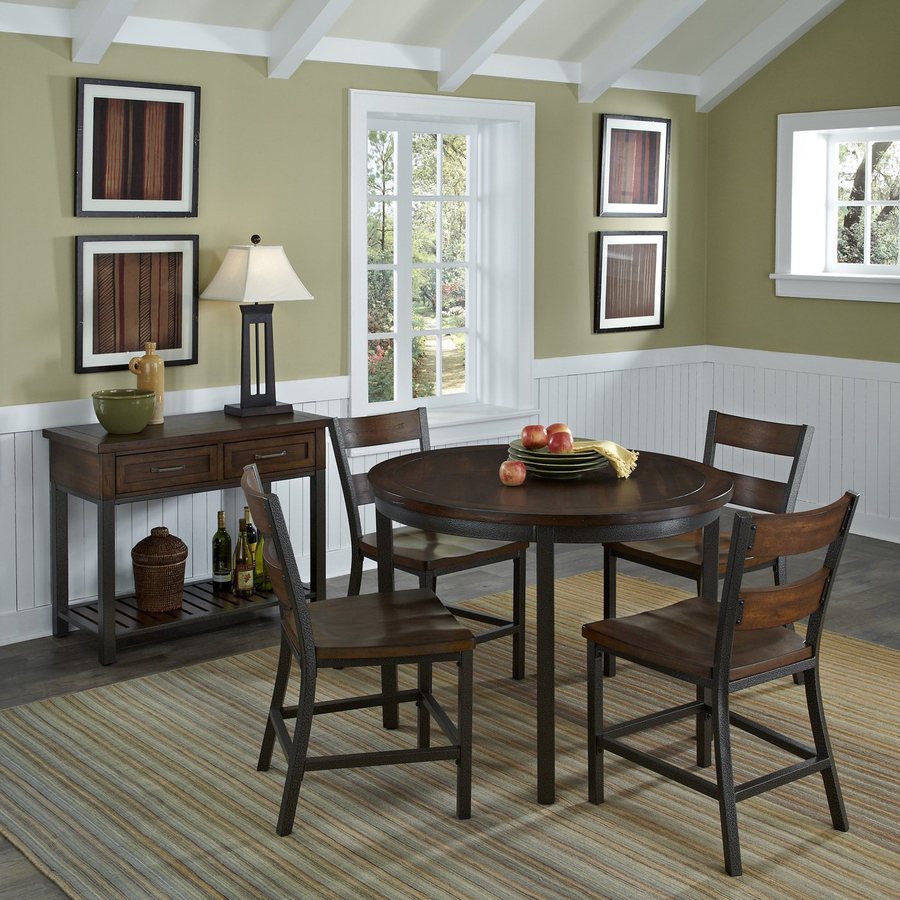 Home Styles 5411-61  - View #3