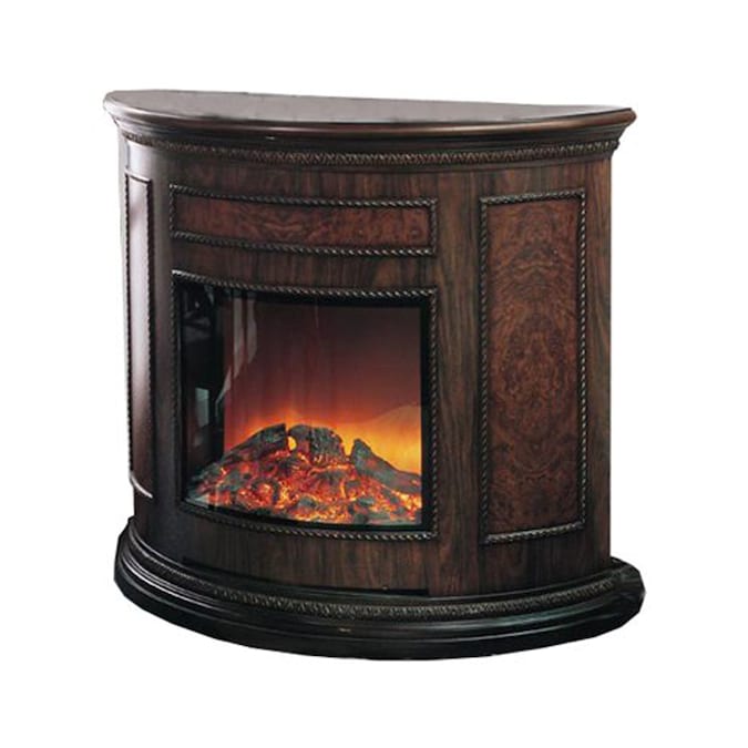 Sos Atg Yosemite In The Electric Fireplaces Department At Com - Yosemite Home Decor Electric Fireplace
