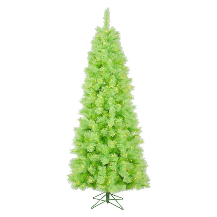 Vickerman A121376 