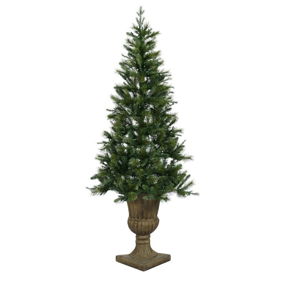 Vickerman A892675 