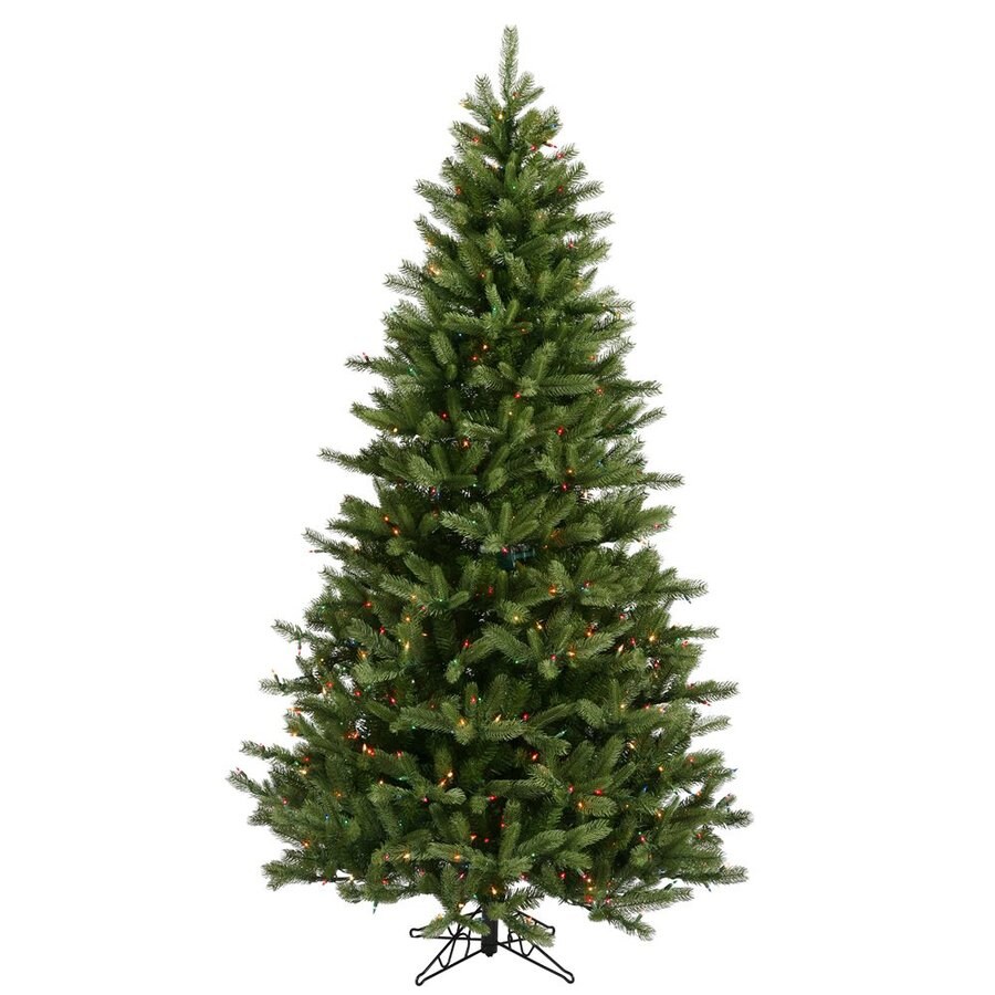 Vickerman A894167 