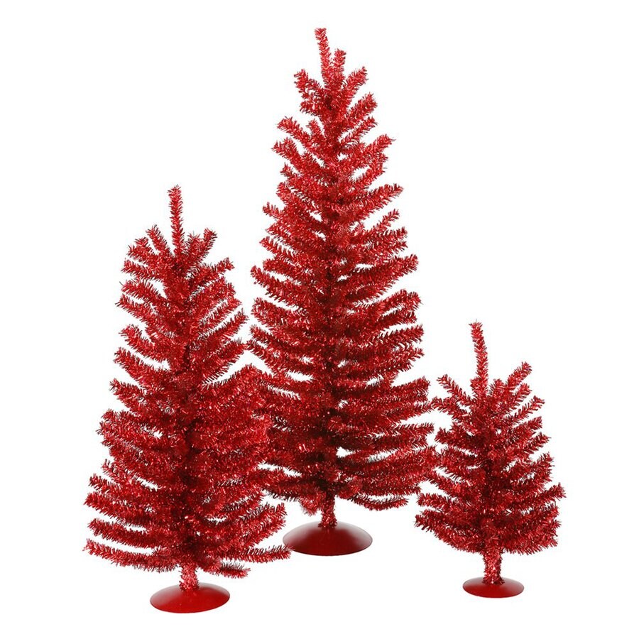 Vickerman B883218 