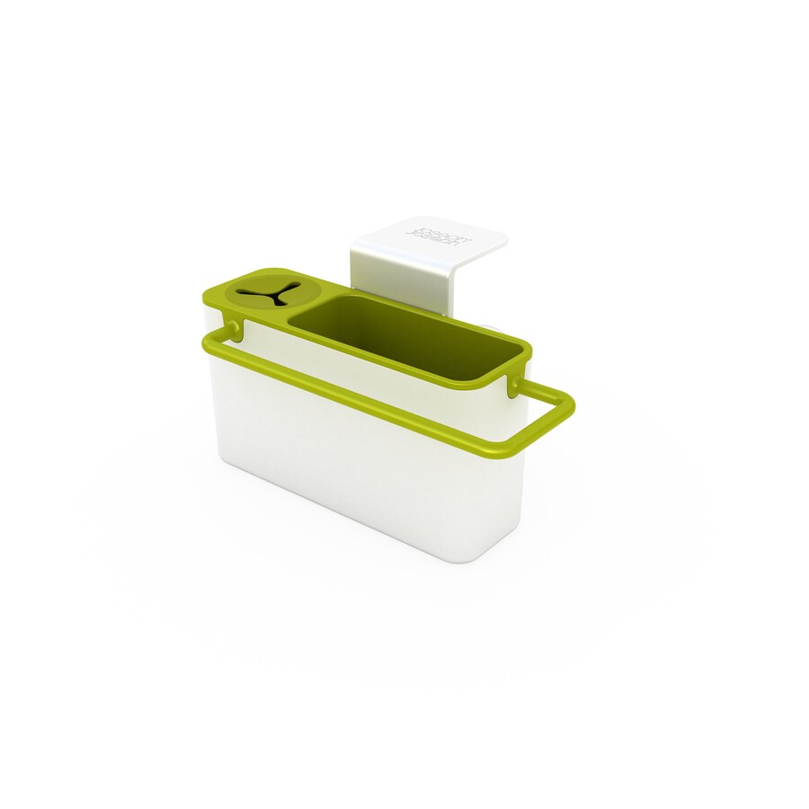 Joseph Joseph Plastic Hanging Sink Caddy