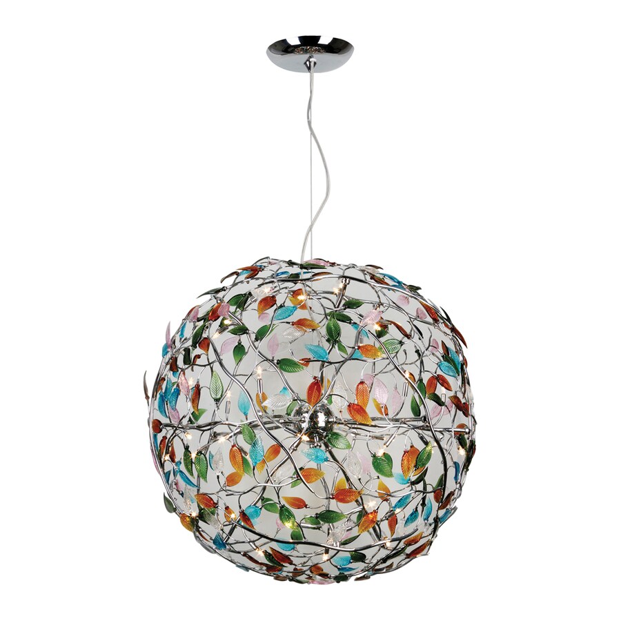Artcraft Lighting New York 10 Light Standard Chandelier At Artcraft Lighting New York 10 Light Standard Chandelier