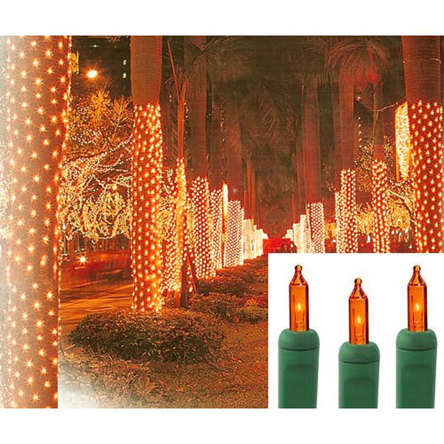 Central Sienna 2 Ft X 8 Indoor Outdoor Constant Central Sienna 2 Ft X 8 Indoor Outdoor Constant Orange Led