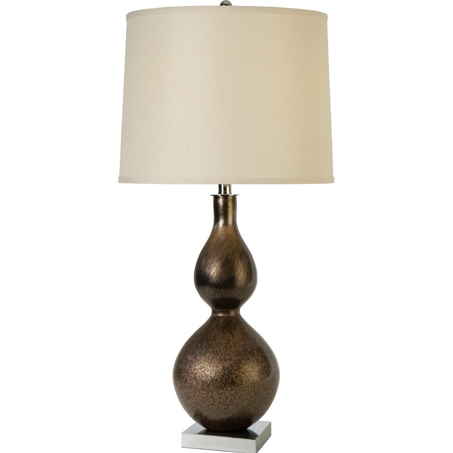 Trend Lighting TT6800 