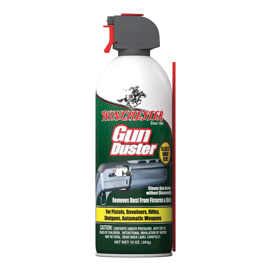 shop max professional gd 007 034 winchester gun duster at shop max professional gd 007 034 winchester gun duster at