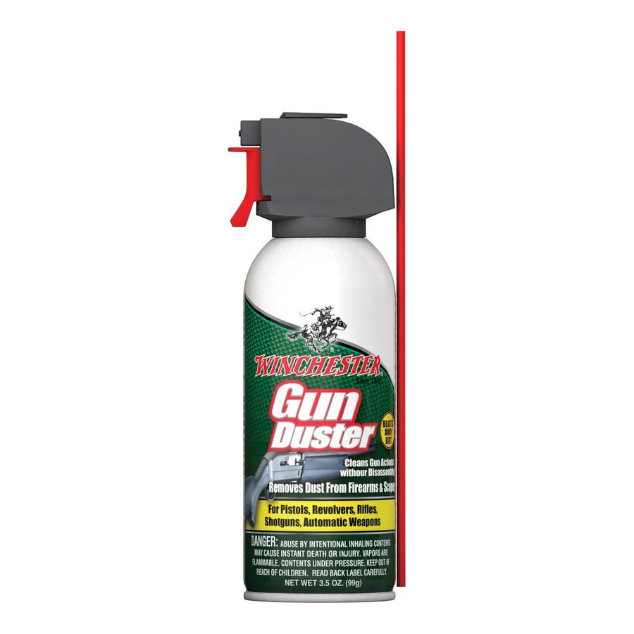 shop max professional gd 007 034 winchester gun duster at shop max professional gd 007 034 winchester gun duster at