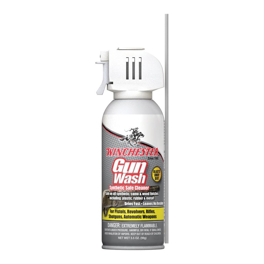 shop max professional gs 007 089 winchester synthetic gun shop max professional gs 007 089 winchester synthetic gun