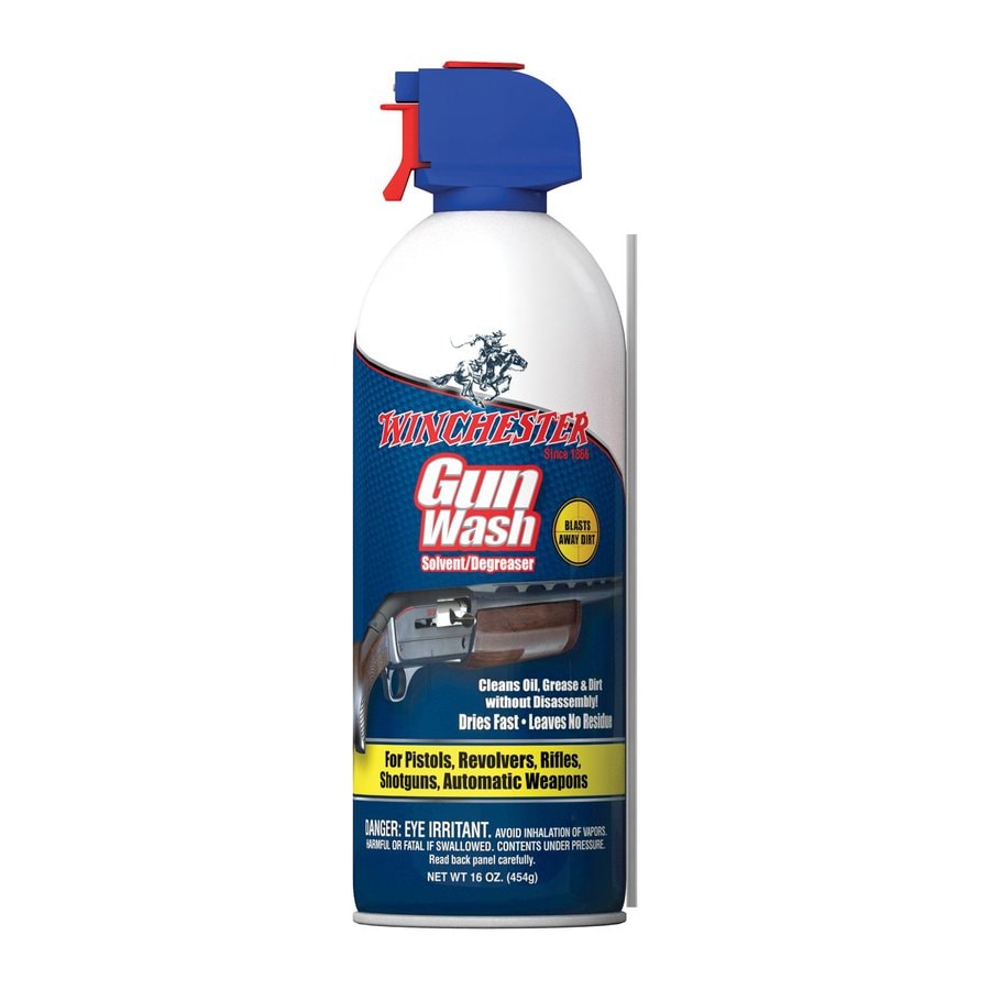 shop max professional max professional winchester gun wash shop max professional max professional winchester gun wash