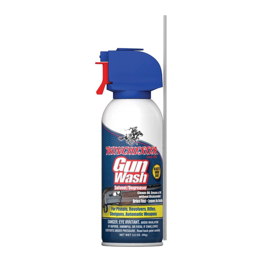 shop max professional max professional winchester gun wash shop max professional max professional winchester gun wash