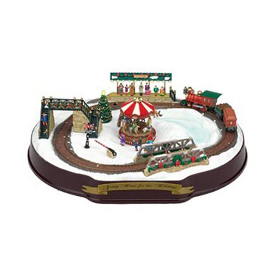 shop christmas central 1 piece going home for the holidays shop christmas central 1 piece going home for the holidays