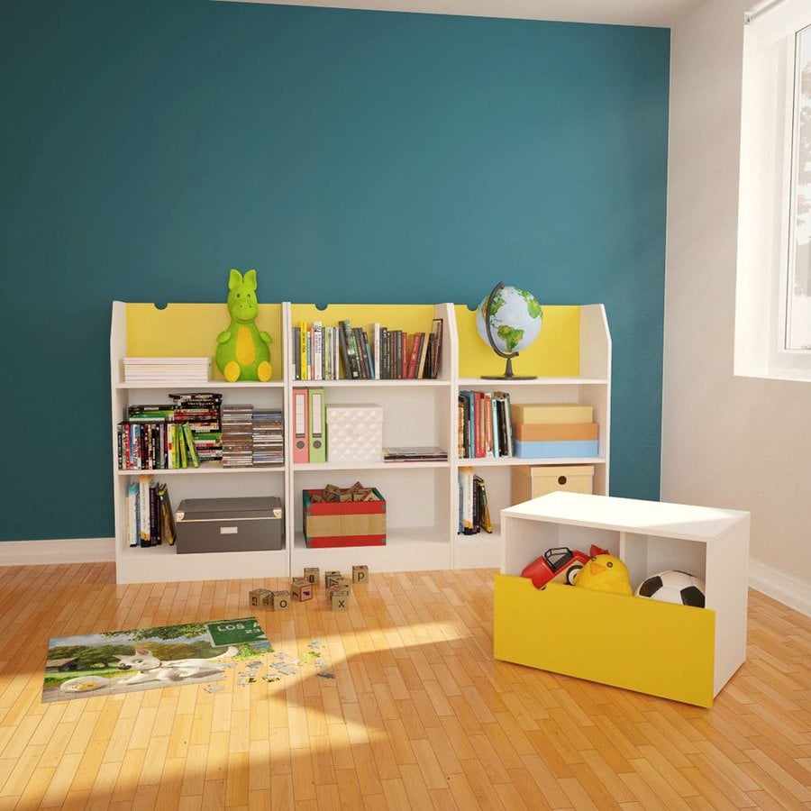 Nexera 332138  - View #2