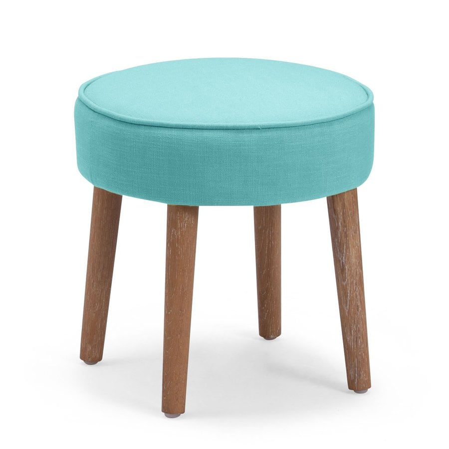 Zuo Modern 13001 