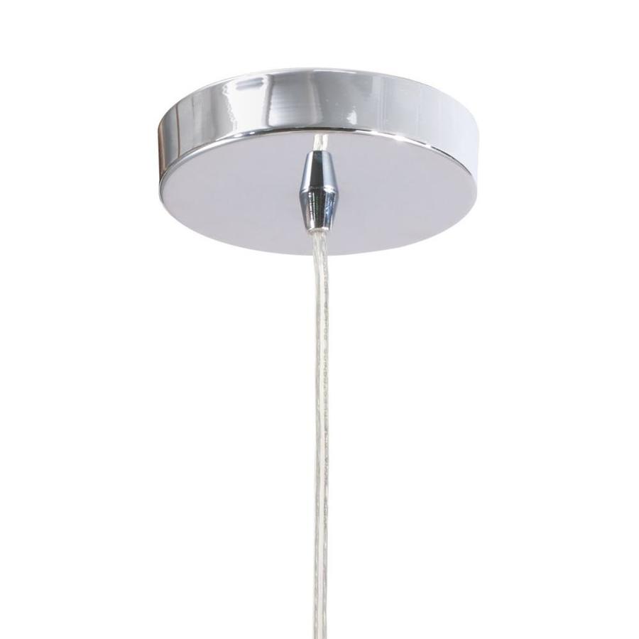 Zuo Modern 50095  - View #3