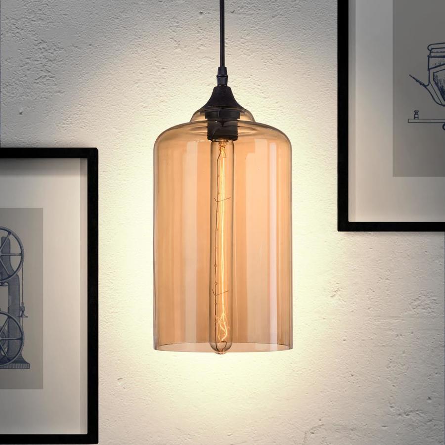 Zuo Modern 98258  - View #4